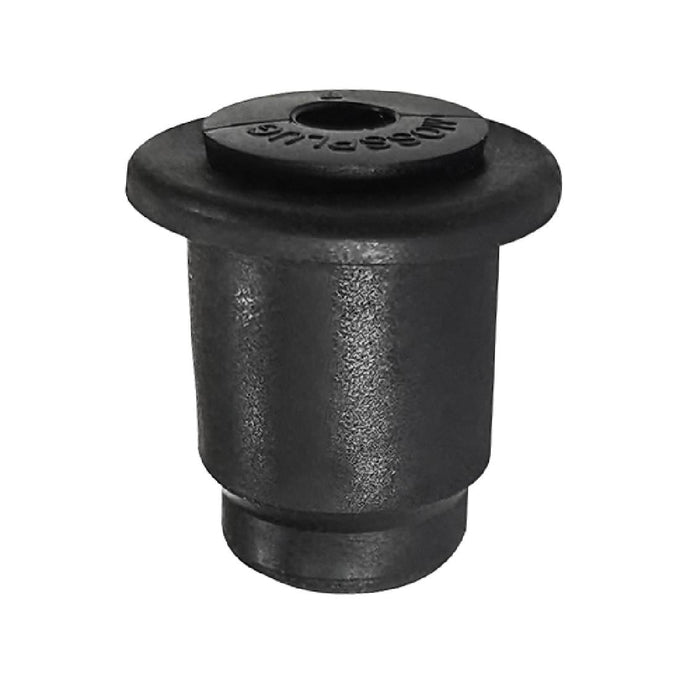 Bouchon d'orifice de lait 7 mm pour réfrigérateur à lait de comptoir Série G 20 L - Polar