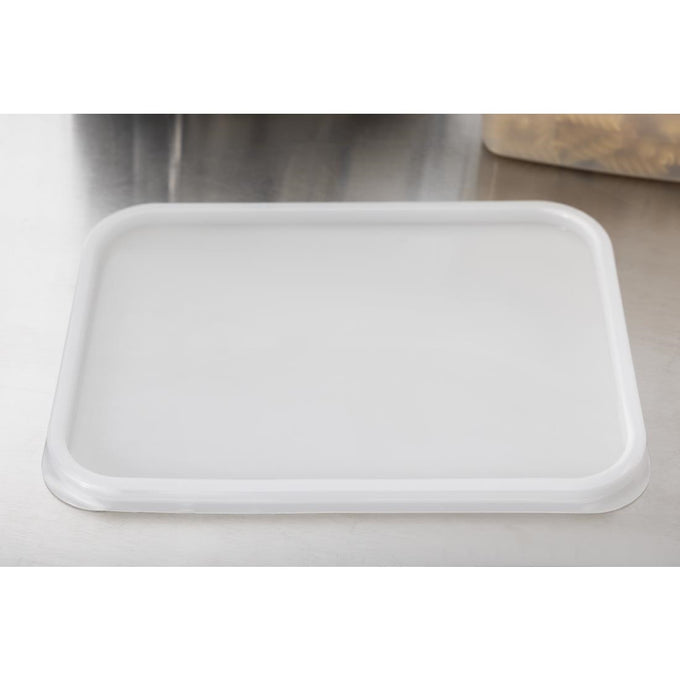 Couvercles pour bacs à glace 2 L et 4 L (lot de 15) - Vogue