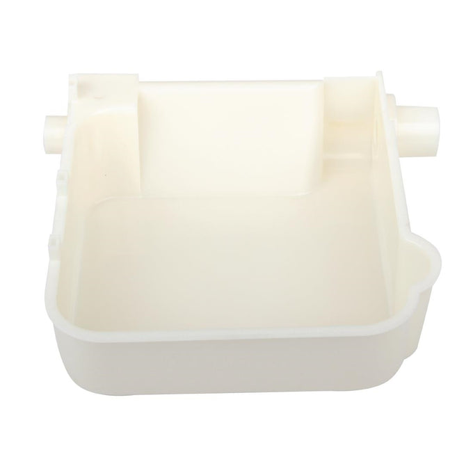 Réservoir d'eau pour machine à glaçons dessous de comptoir 20 kg Série G - Polar