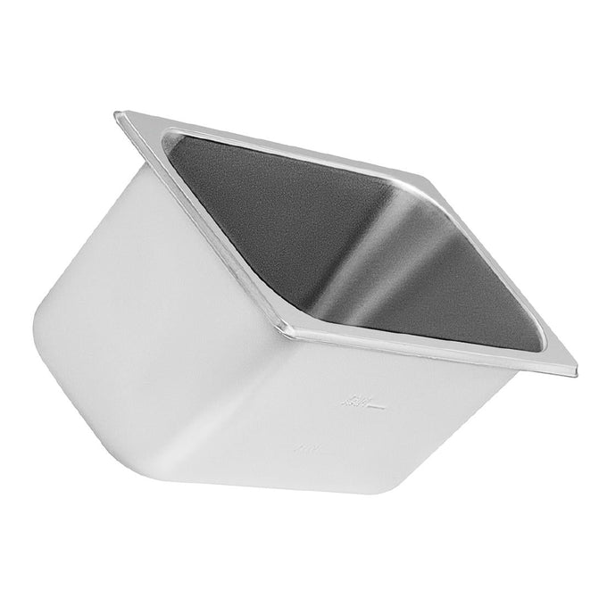 Bac GN 1/3 pour friteuse - Buffalo
