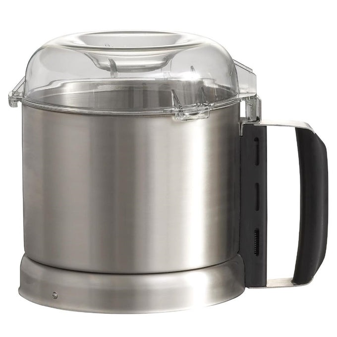 Cutter de table R3-1500 - cuve 3,7 L - Robot Coupe
