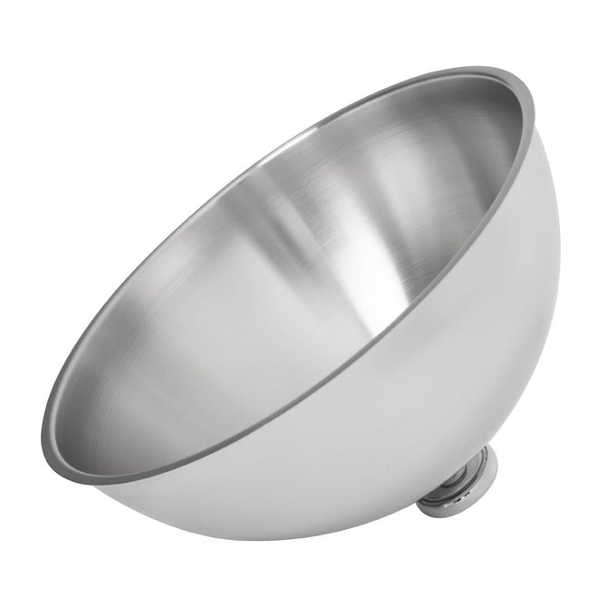 Cloche couvre-assiette - APS