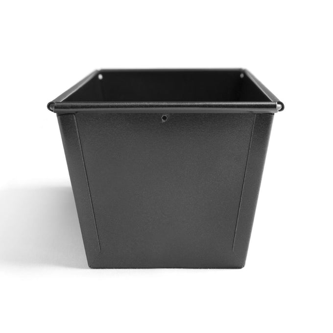 Moule à pain antiadhésif 78 × 250 mm - Vogue
