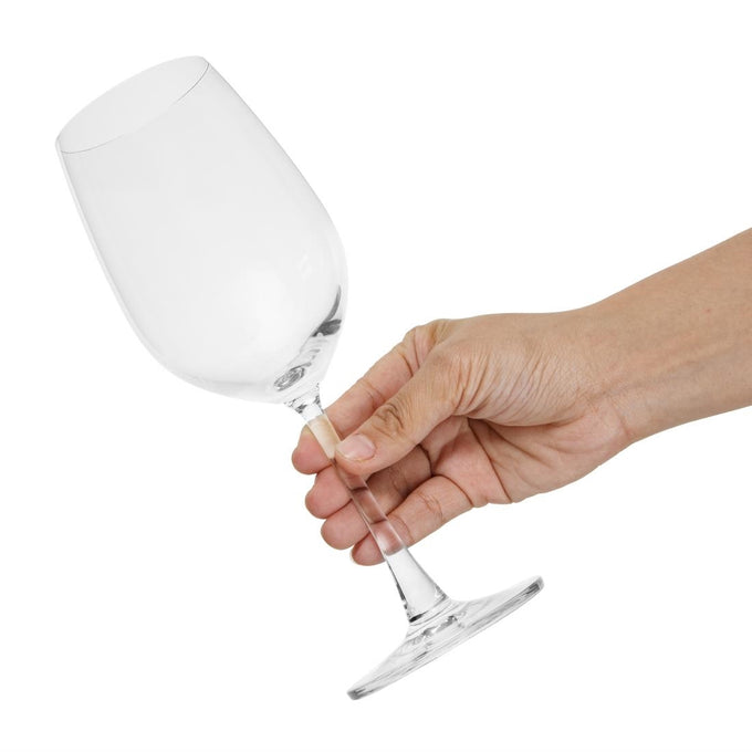 Verres à vin Serena 425 ml (lot de 6) - Olympia