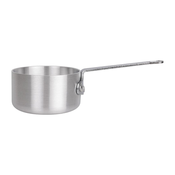 Casserole en aluminium 0,7 L - Vogue
