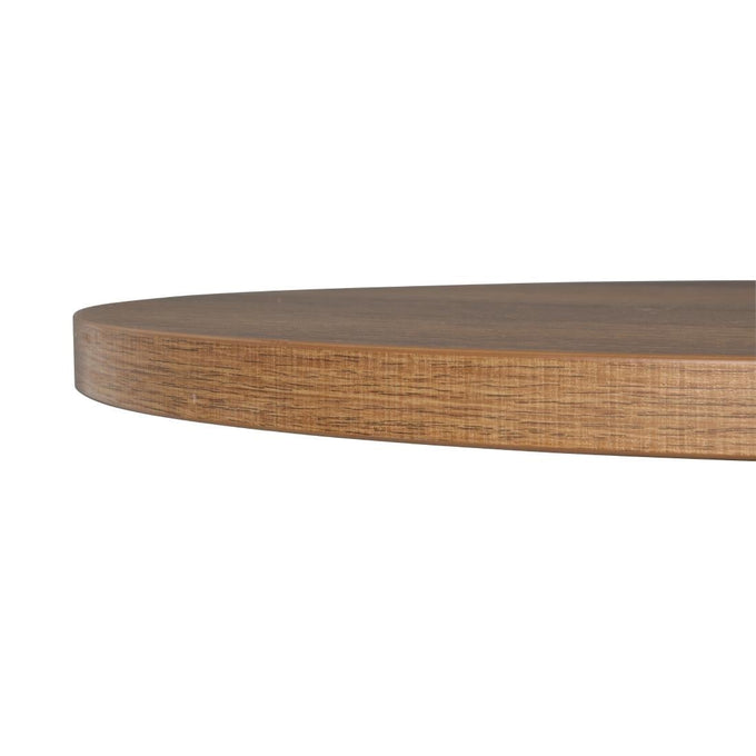 Table ronde Complete 600 mm - Bolero