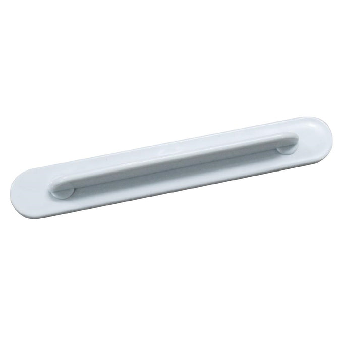 Poignée pour vitrine réfrigérée de comptoir à poisson Série G 175 L - Polar