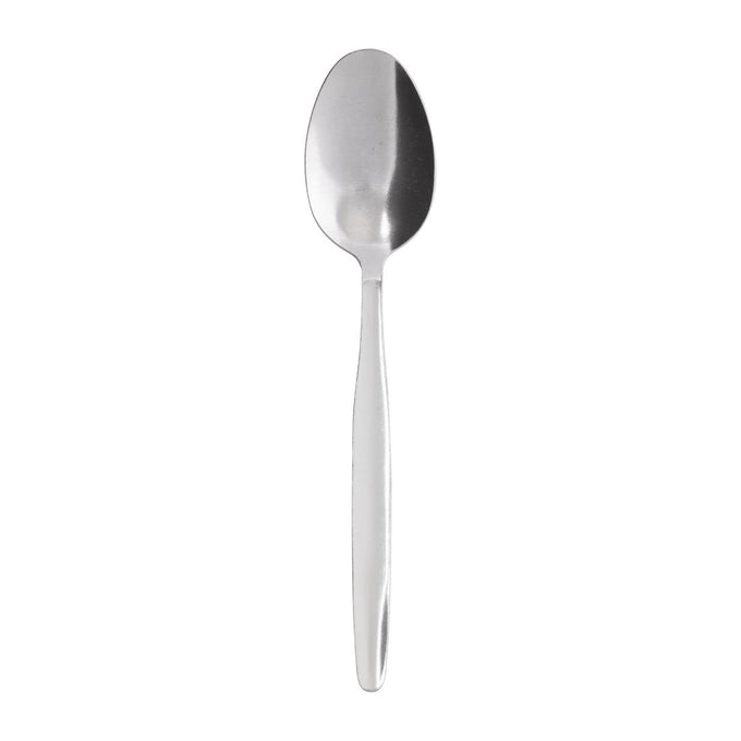 Cuillère à soupe Kelso (lot de 12) - Olympia