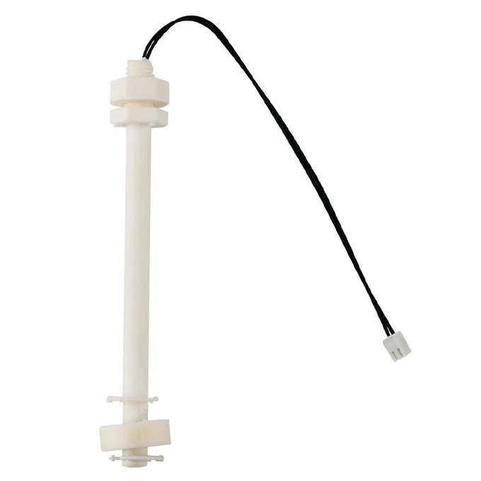 Interrupteur de niveau d'eau pour thermoplongeur cuisson sous vide portable 1500 W - Buffalo