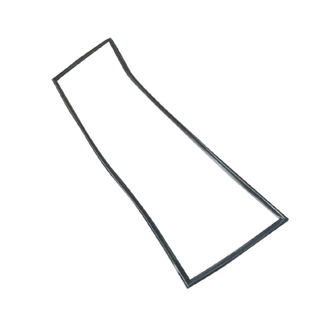 Joint Polaris pour arrière-bar vertical positif une porte Série G - Polar