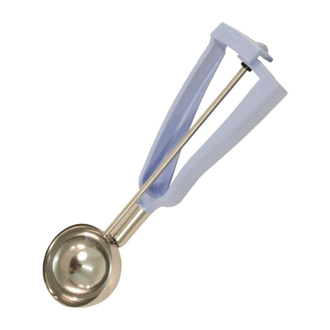 Portionneur 73 ml Litegrip taille 14 - Bonzer