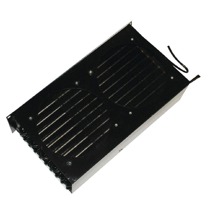 Condenseur de remplacement pour U635 (ancienne version) - Polar