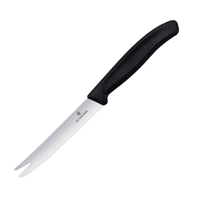 Couteau de bar 127 mm - Victorinox