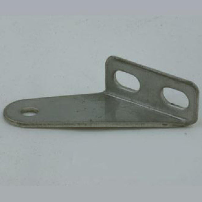 Charnière de panneau frontal pour table réfrigérée négative Série U 3 portes 417 L - Polar