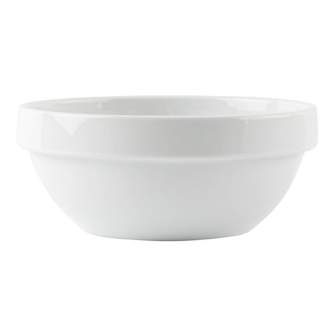 Bol À Céréales 145 mm (lot de 12) - Olympia
