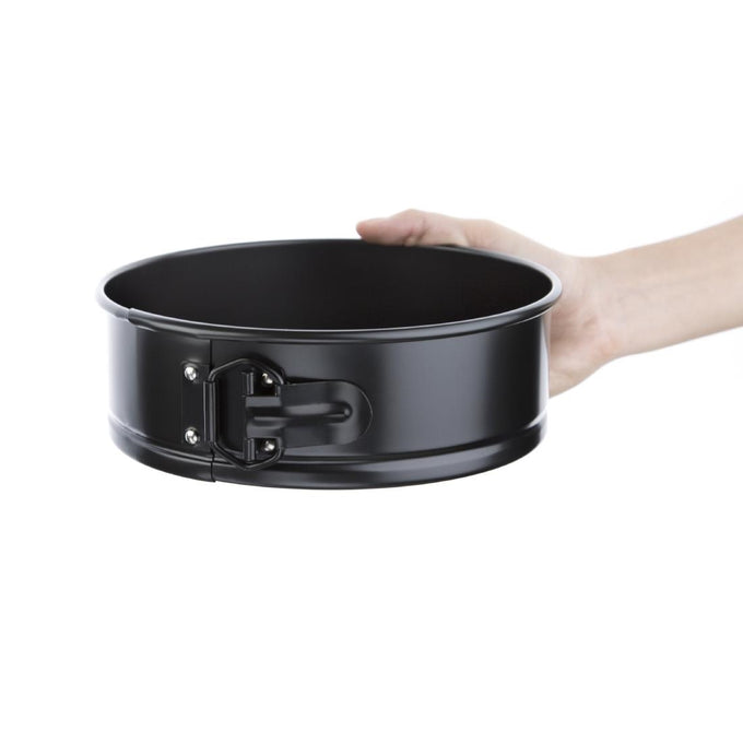 Moule antiadhésif à charnière 210 mm - Vogue