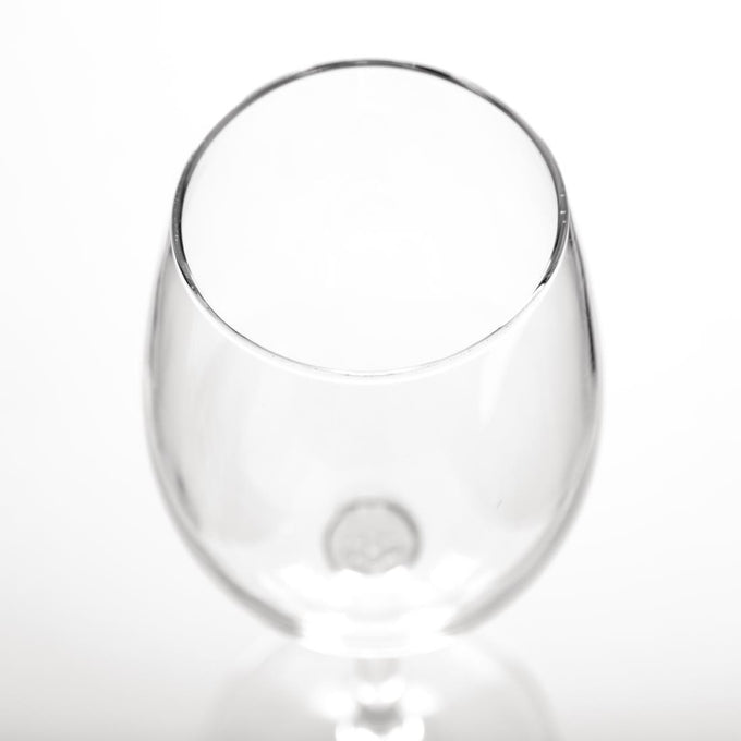 Verres à vin Rosario 350 ml (lot de 6) - Olympia