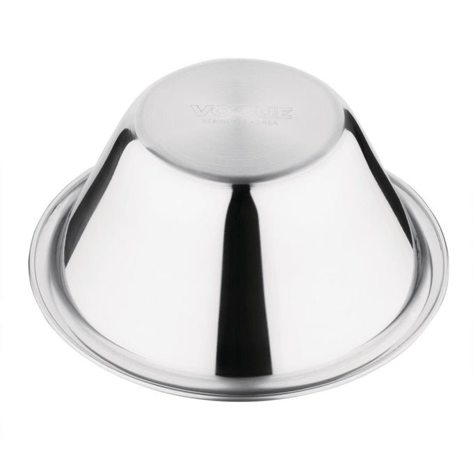 Bassine tout usage 500 ml - Vogue