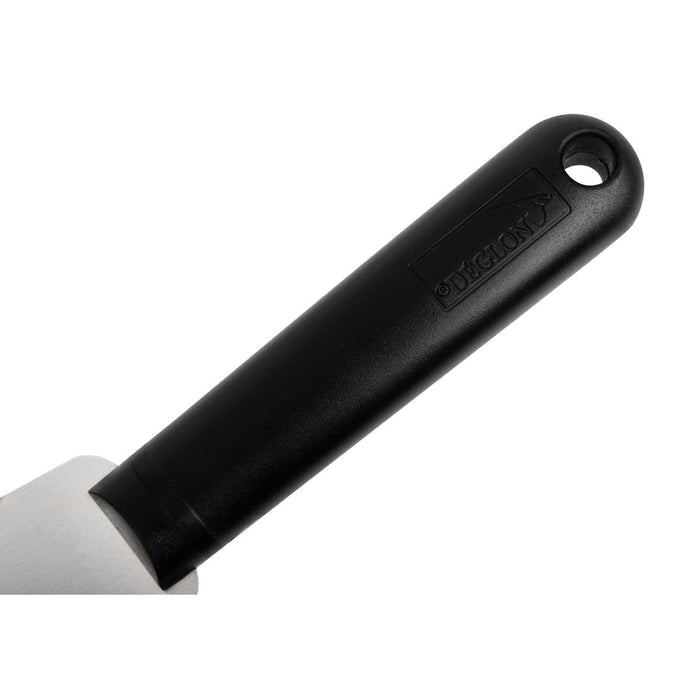Spatule flexible ajourée - Deglon Sabatier