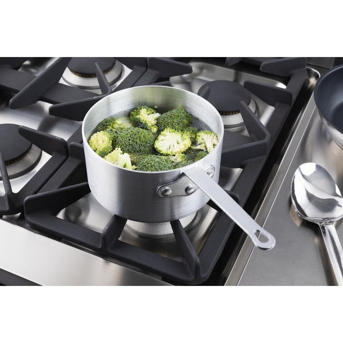 Casserole en aluminium 2,4 L - Vogue