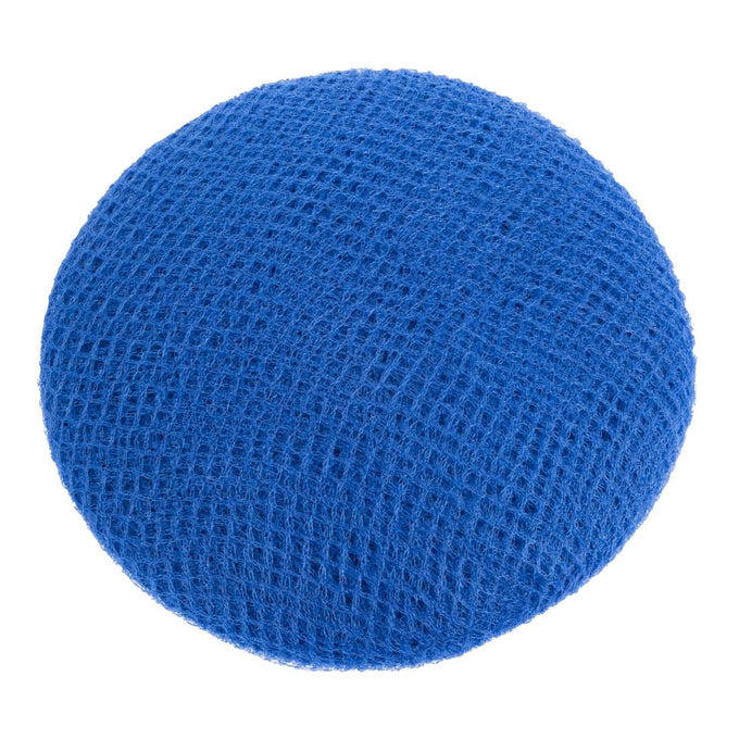 Filets à barbe bleus (lot de 50) - Lion Haircare