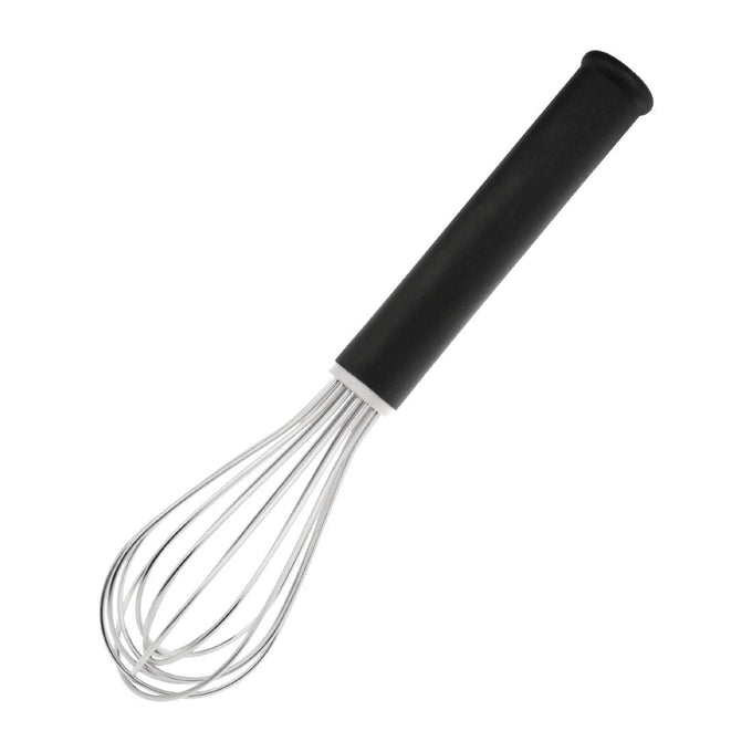 Fouet professionnel 25 cm - Vogue