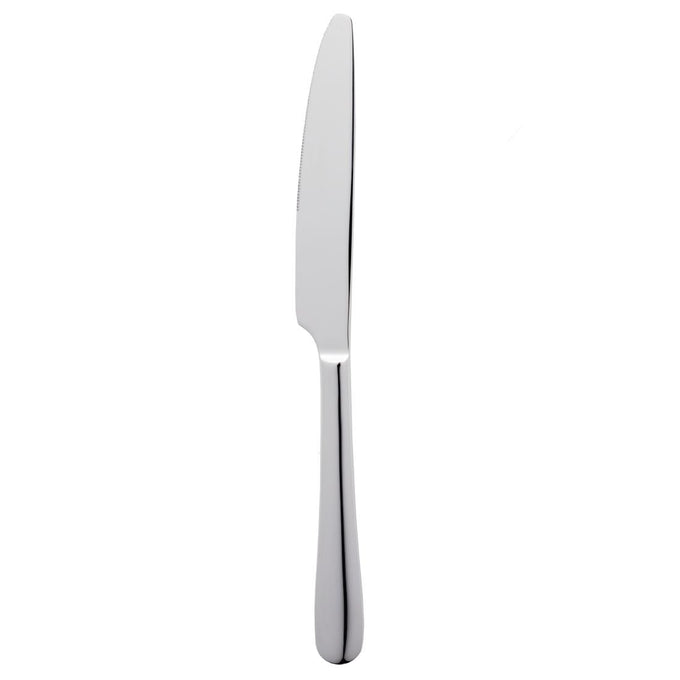 Couteaux à dessert Oxford (lot de 12) - Amefa