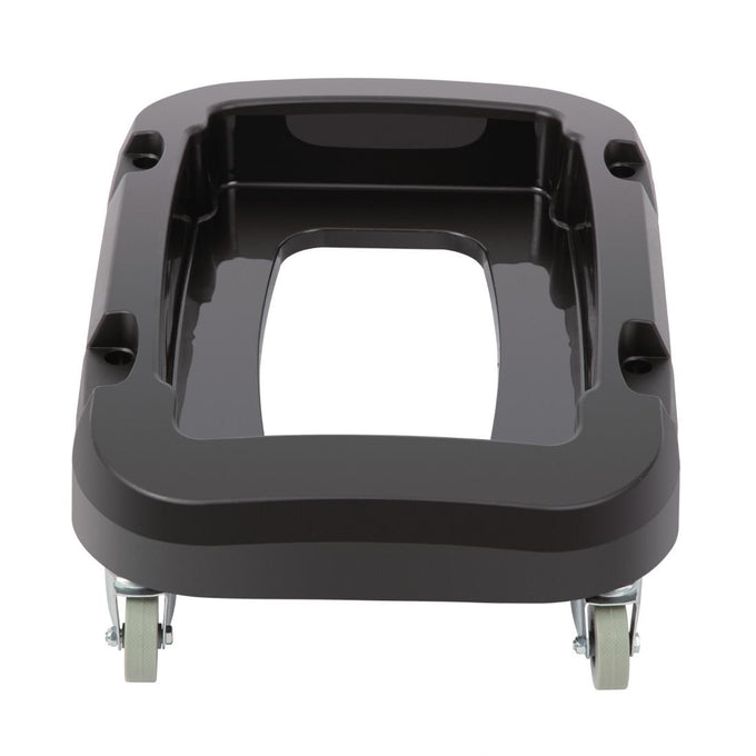Socle pour conteneur CK960 - Jantex