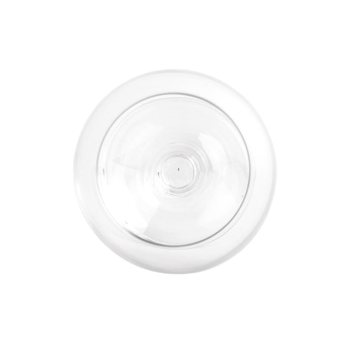 Verre à cognac Bar Collection 400 ml (lot de 6) - Olympia