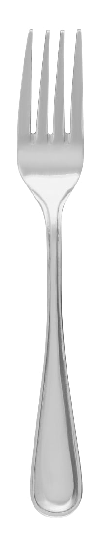 Fourchette de table Mayfair (lot de 12) - Olympia