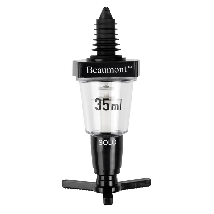 Doseur d alcool 35 ml - Beaumont