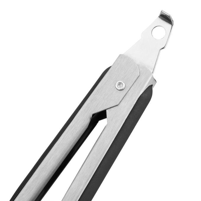 Pince en silicone 300 mm - Vogue