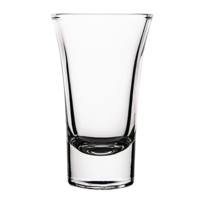 Shooter Boston 60 ml (lot de 12) - Olympia