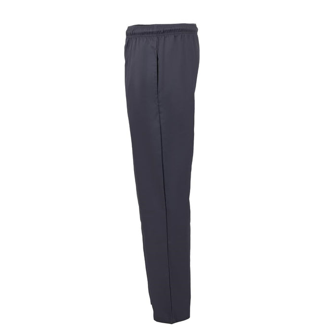 Pantalon de cuisinier Vegas anthracite - Whites Chefs Clothing
