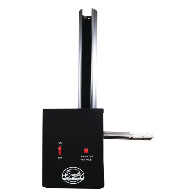 Générateur de fumée avec adaptateur Bradley Smoker