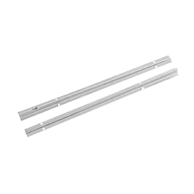 Guide de porte (lot de 2) - Polar