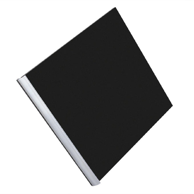 Étagère pour vitrine réfrigérée positive double porte Série G 744 L - Polar