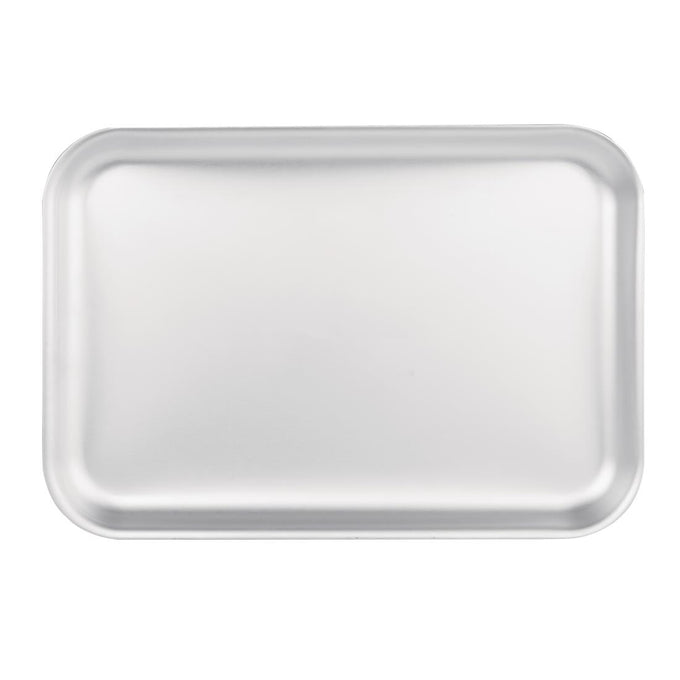 Plaque de cuisson aluminium 318 × 216 mm - Vogue