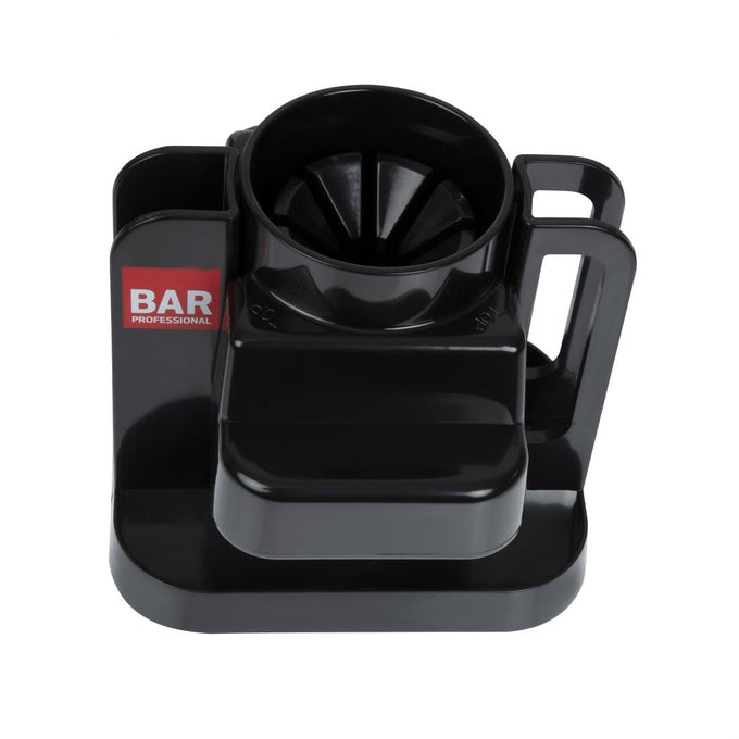 Coupe citron de bar professionnel - Beaumont