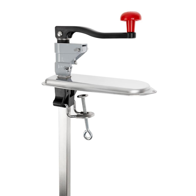 Ouvre-boîtes Classic R 640 mm - Bonzer