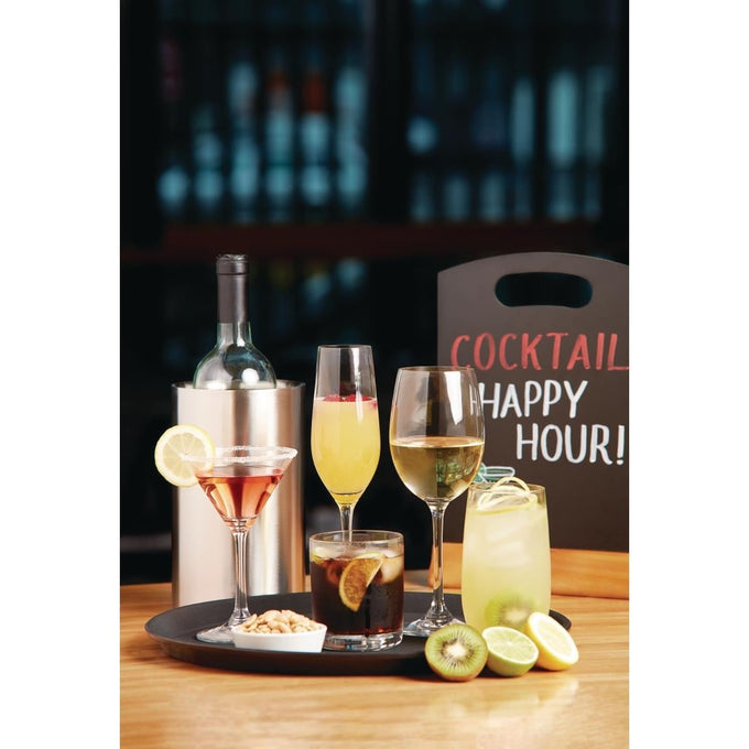 Ardoise de table 315 × 212 mm - Olympia