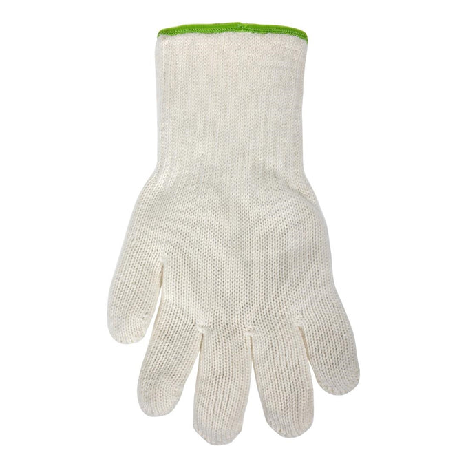 Gant antichaleur - Portwest