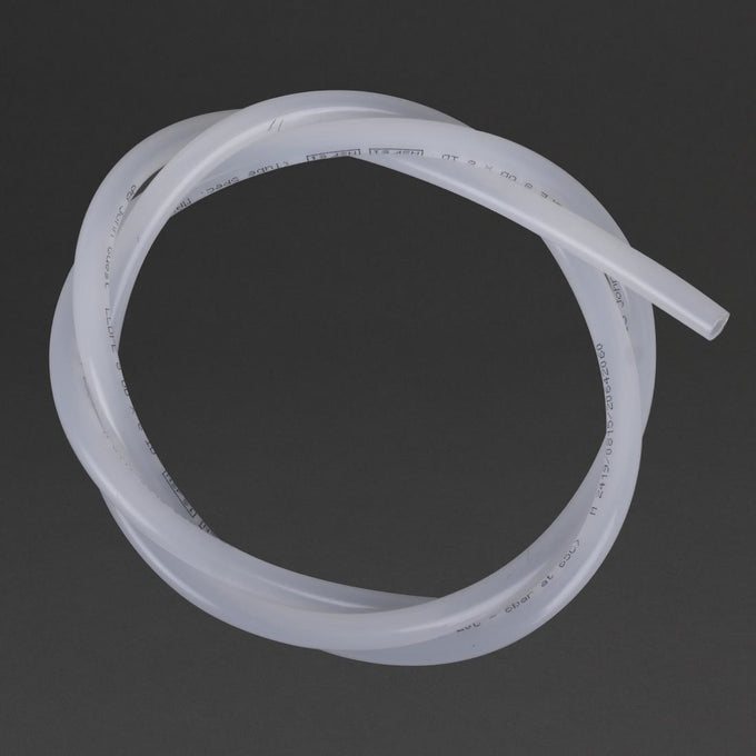 Sonde d'alimentation pour four mixte à écran tactile 11 x GN 1/1 - Buffalo