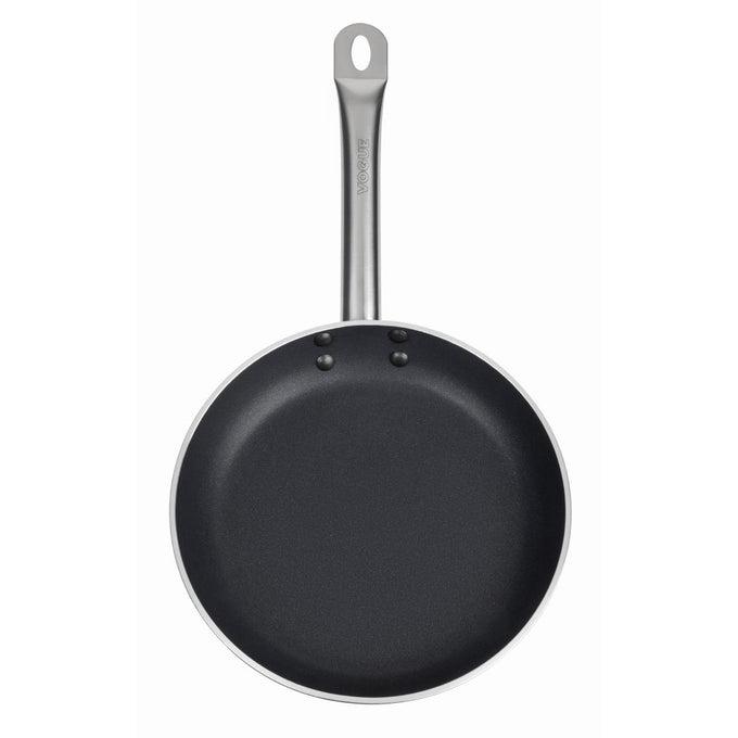 Poêle antiadhésive induction Teflon Platinum Plus 260 mm - Vogue