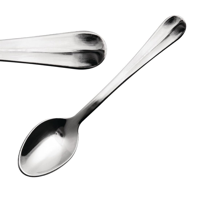 Cuillère à café Frances Lacasa 140 mm - Comas