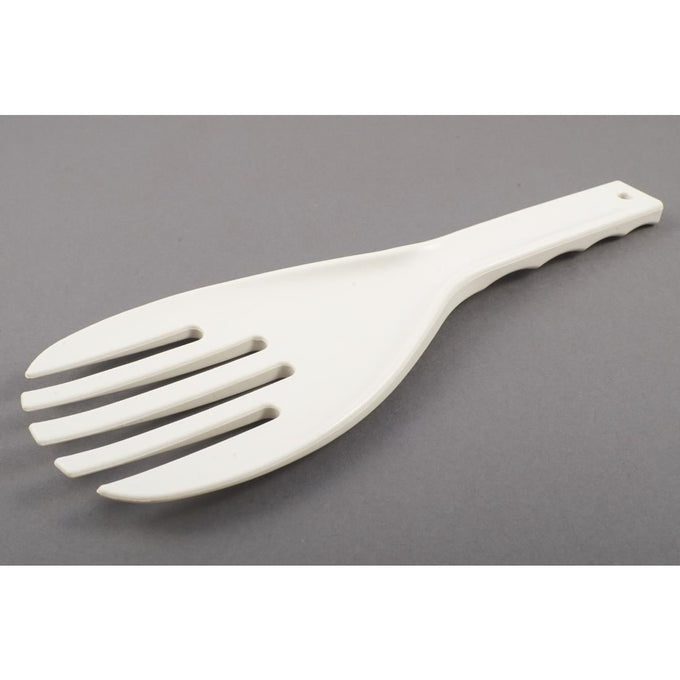 Fourchette pour cuiseur à riz - Buffalo
