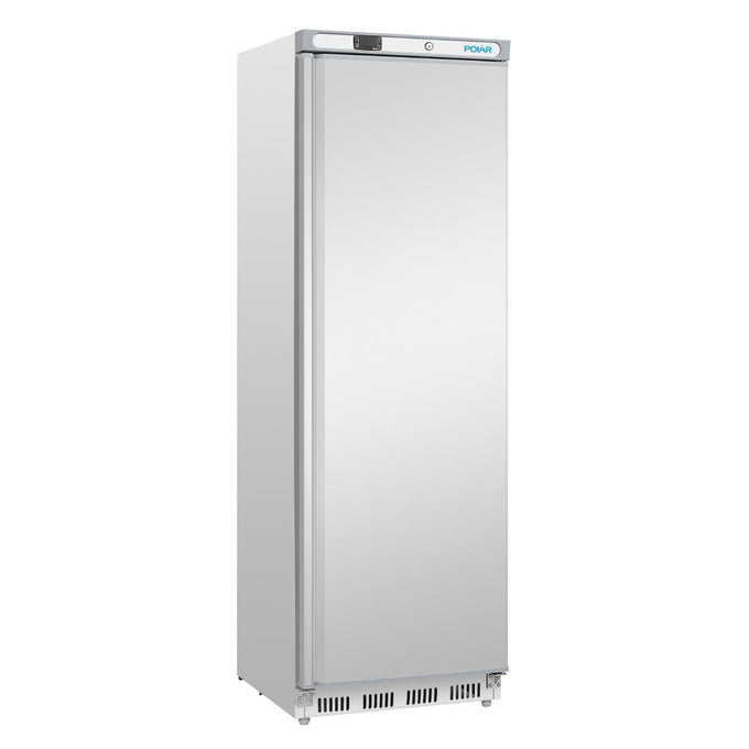 Armoire réfrigérée négative 1 porte 365 L Série C - Polar