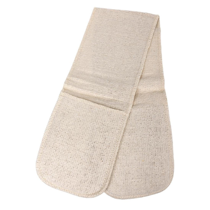 Gant anti-chaleur 91 cm - Robert Scott
