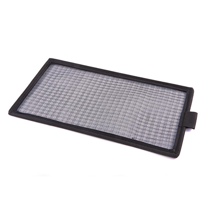 Filtre réf. AB913 - Polar