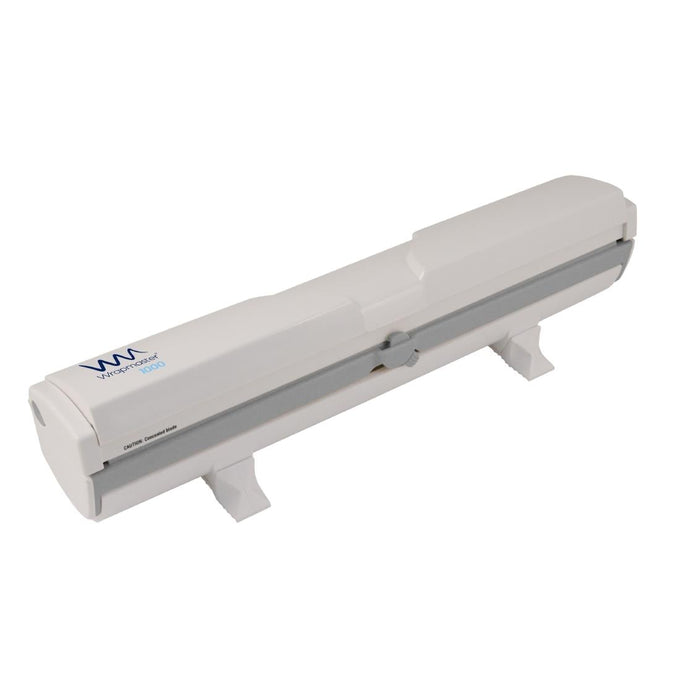 Distributeur compact 1000 - Wrapmaster